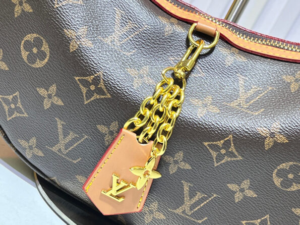 i1742929172123_2838_0_3