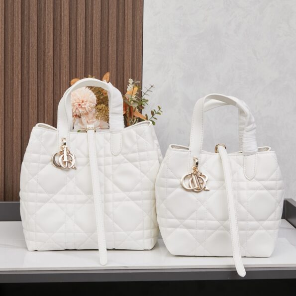 i1743147642904_993_0_0