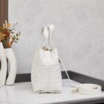 i1743147642904_993_0_0