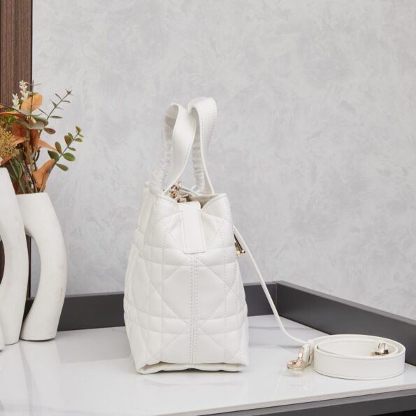 i1743147666561_8342_0_3