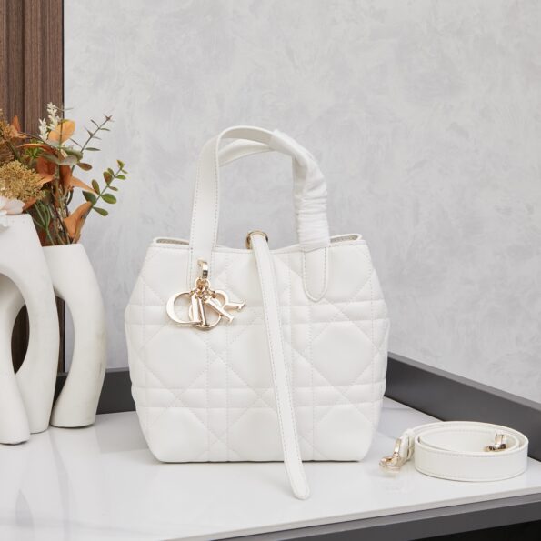 i1743147667046_5616_0_1