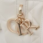 i1743147642904_993_0_0