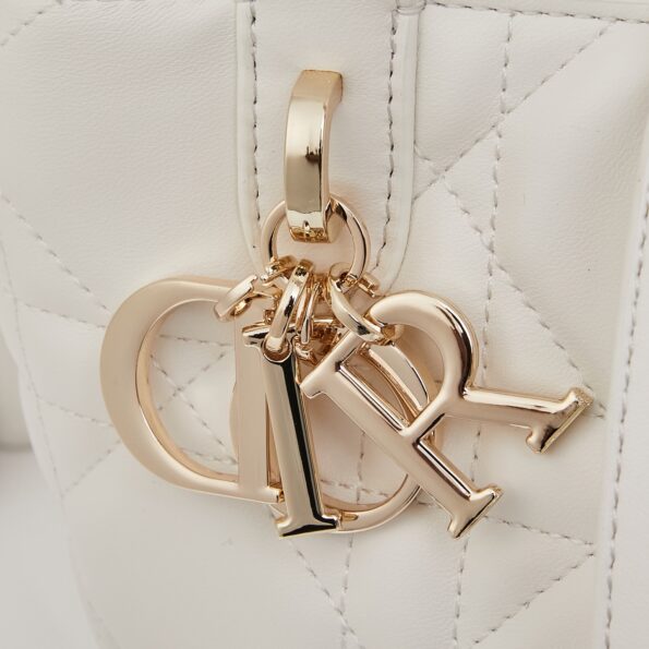 i1743147667060_6793_0_2