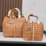 i1743147718001_1250_0_0