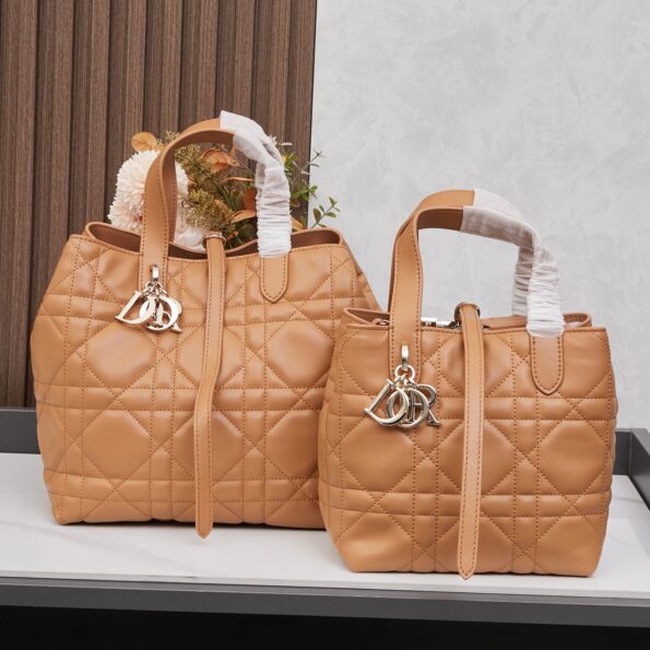 i1743147718001_1250_0_0