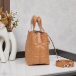 i1743147718001_1250_0_0