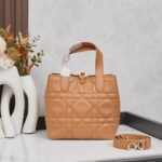 i1743147718001_1250_0_0