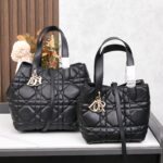 i1743147816968_8551_0_0