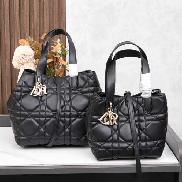 i1743147816968_8551_0_0