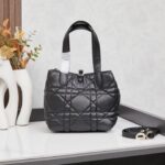 i1743147816968_8551_0_0