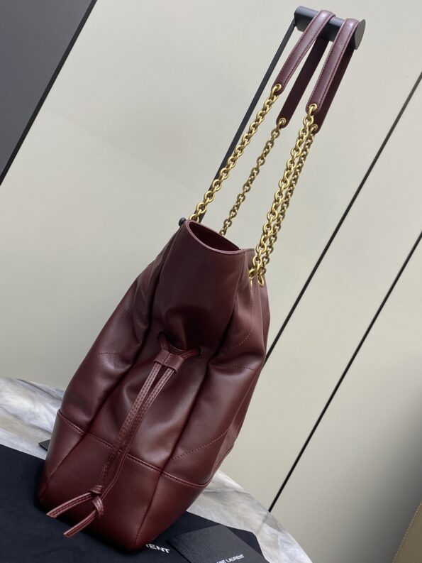 i1743173161787_2153_0_2