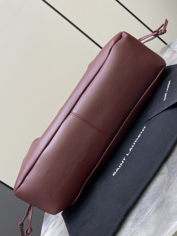 i1743173161802_9832_0_3