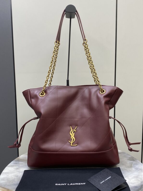 i1743173161925_9642_0_0