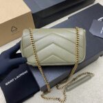 i1743174107517_1873_0_0