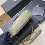 i1743174107517_1873_0_0