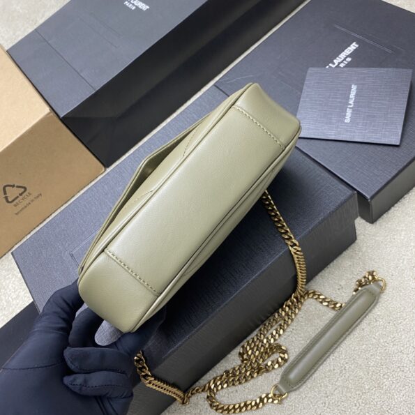 i1743174108800_4126_0_3