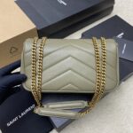 i1743174237967_46_0_0