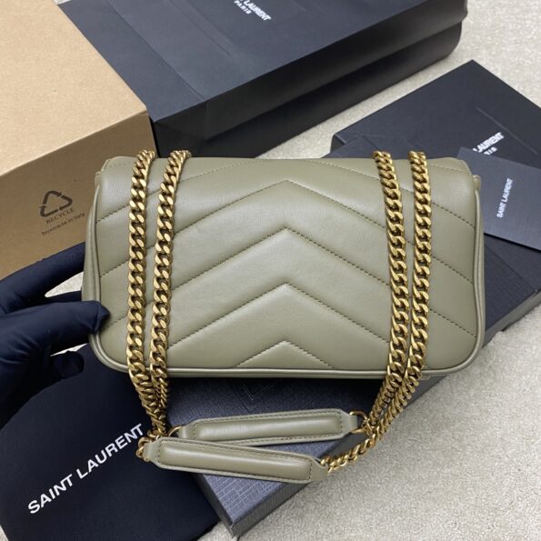 i1743174237030_3682_0_1