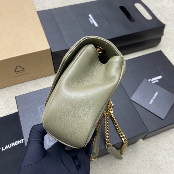 i1743174237085_8865_0_2