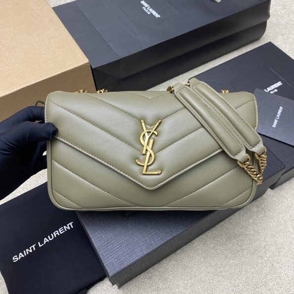 i1743174237967_46_0_0