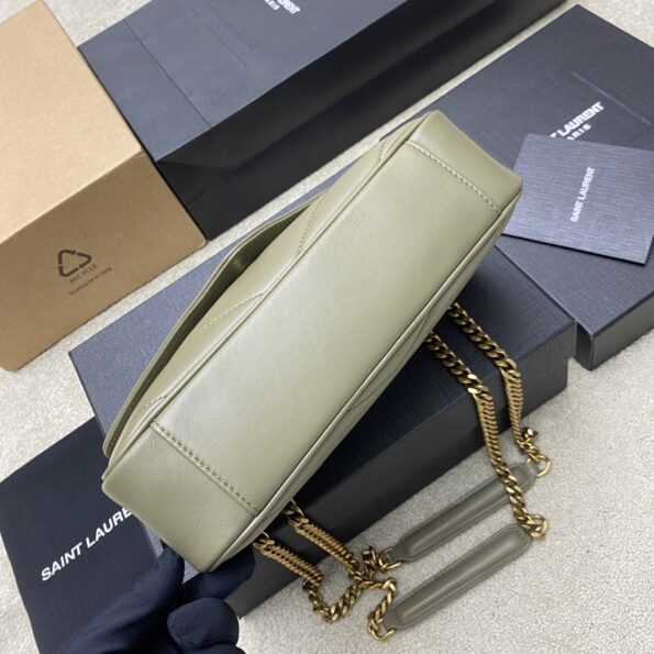 i1743174238081_2971_0_3