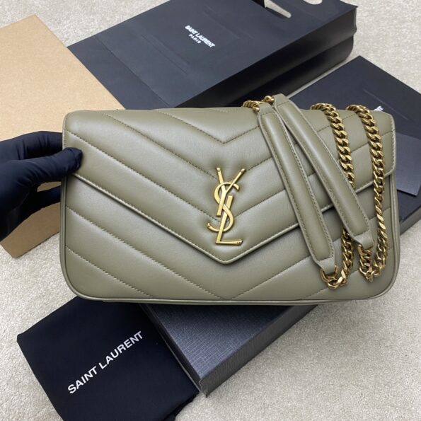 i1743174335191_3155_0_0