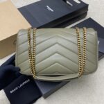 i1743174335191_3155_0_0