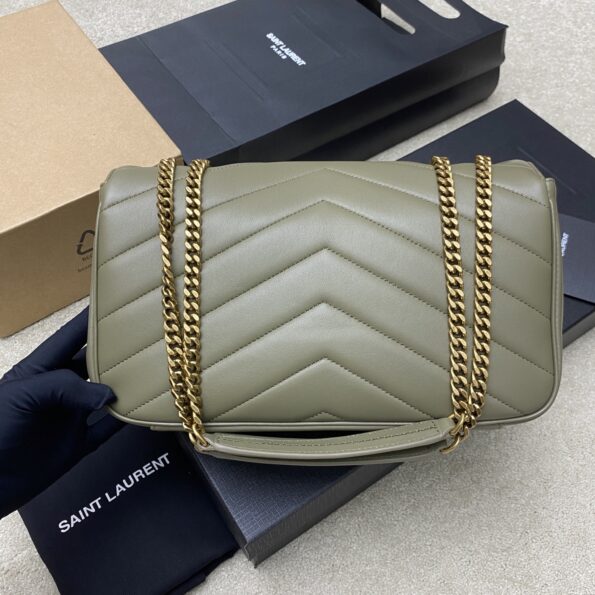 i1743174335202_3267_0_1