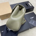 i1743174335191_3155_0_0