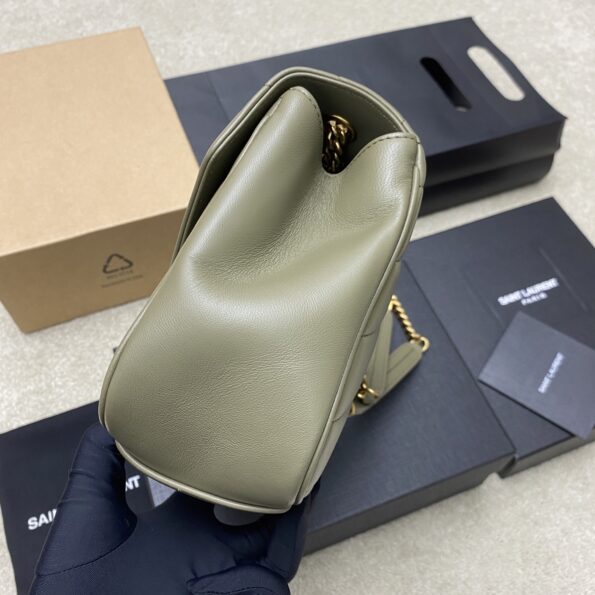 i1743174335208_8581_0_2