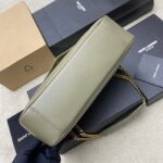 i1743174335191_3155_0_0