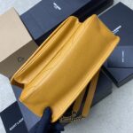 i1743174605040_7577_0_0