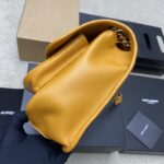 i1743174605040_7577_0_0