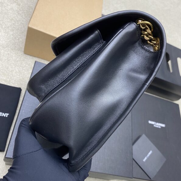 i1743174970802_7809_0_2