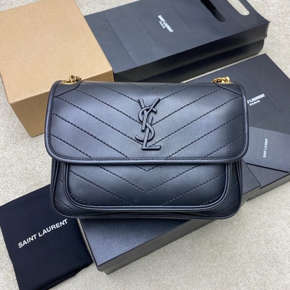 i1743174970815_5107_0_0