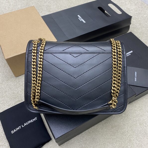 i1743174970913_4683_0_1