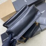 i1743174970815_5107_0_0