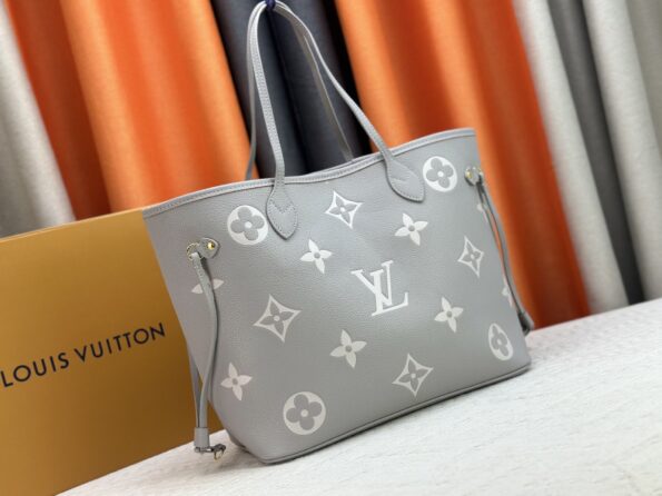 i1743225641978_31_0_2