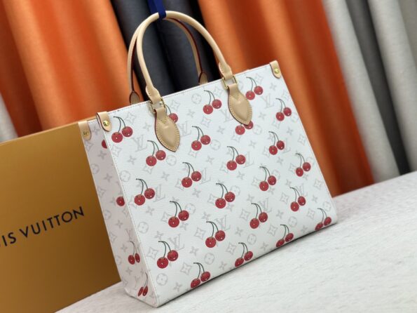 i1743225813255_43_0_1