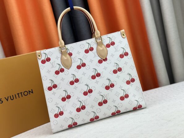 i1743225814102_8766_0_0