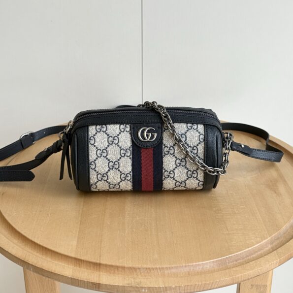 i1743232478267_9091_0_0