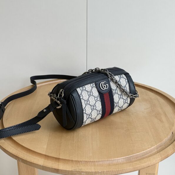 i1743232479726_7515_0_1