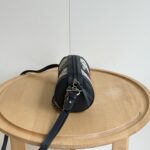 i1743232478267_9091_0_0