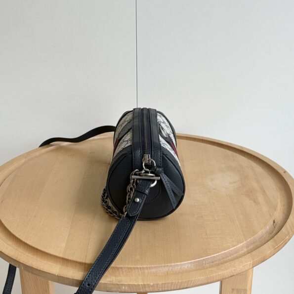 i1743232479746_5201_0_2