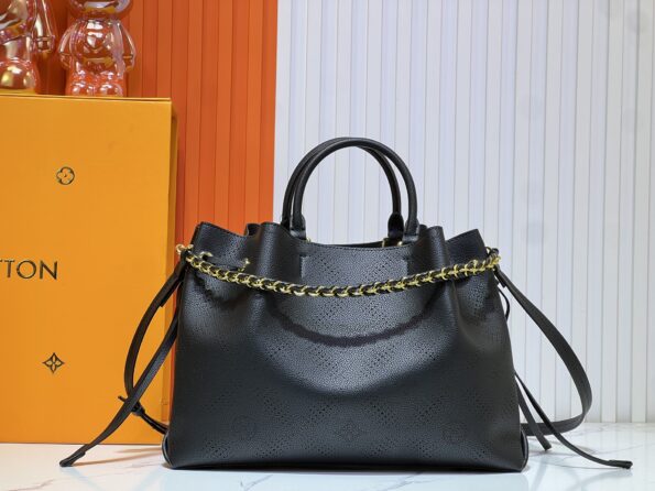 i1743275447951_1538_0_0