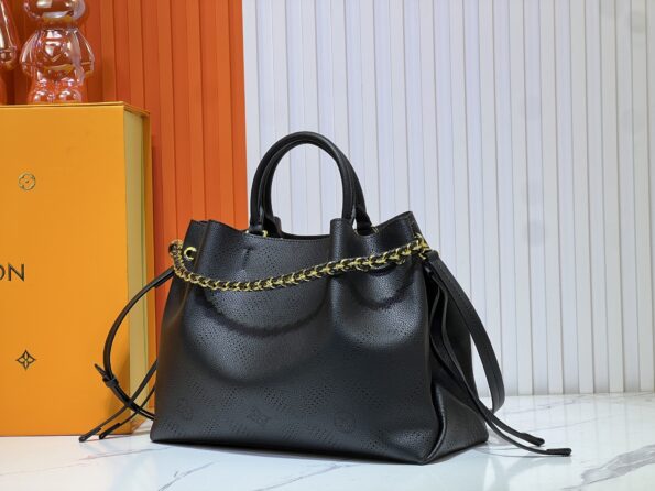 i1743275464461_8282_0_2