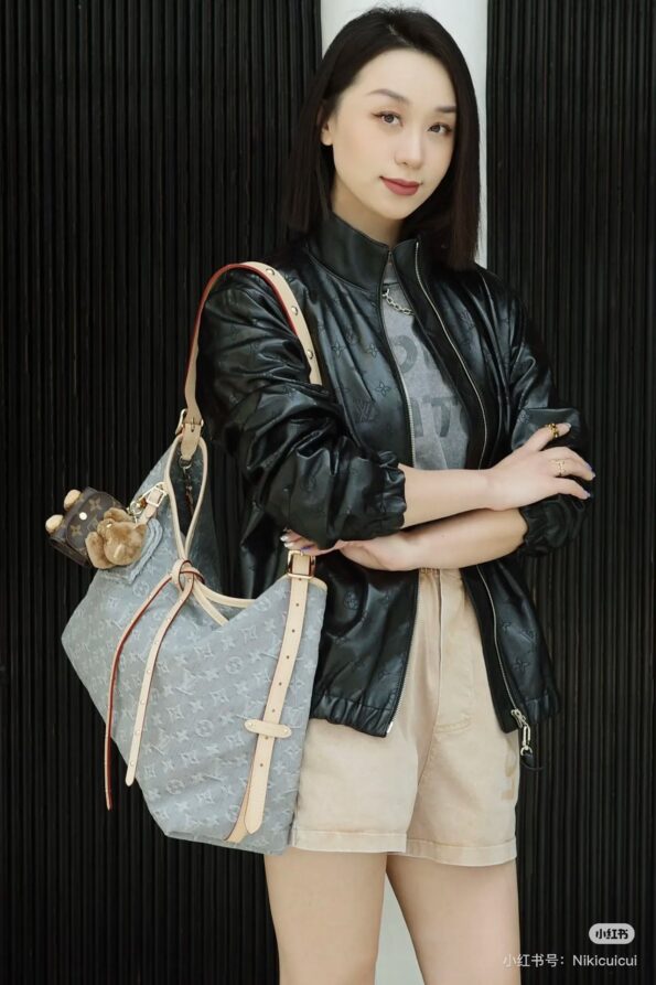 i1743278807863_2559_0_2