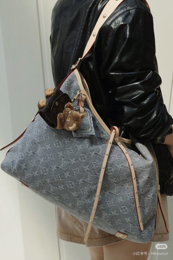 i1743278807863_4241_0_3