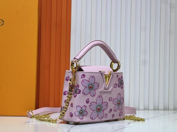 i1743279389271_4880_0_1