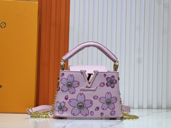 i1743279390935_5880_0_0